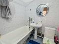 2-комнатная квартира · 67 м² · 1/4 этаж, жансугурова за 22.5 млн ₸ в Талдыкоргане — фото 11