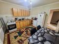 2-комнатная квартира · 67 м² · 1/4 этаж, жансугурова за 22.5 млн ₸ в Талдыкоргане — фото 2