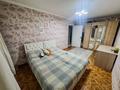 2-комнатная квартира · 67 м² · 1/4 этаж, жансугурова за 22.5 млн ₸ в Талдыкоргане — фото 3