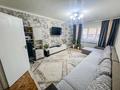 2-комнатная квартира · 67 м² · 1/4 этаж, жансугурова за 22.5 млн ₸ в Талдыкоргане — фото 4