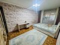 2-комнатная квартира · 67 м² · 1/4 этаж, жансугурова за 22.5 млн ₸ в Талдыкоргане — фото 6