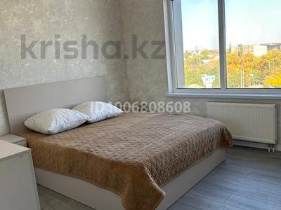 1-комнатная квартира · 45 м² · 6/12 этаж, Володарского 25В — Айтеке Би за 250 000 ₸ в Шымкенте