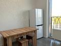 1-комнатная квартира · 45 м² · 6/12 этаж, Володарского 25В — Айтеке Би за 250 000 ₸ в Шымкенте — фото 5