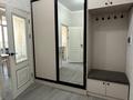 1-комнатная квартира · 45 м² · 6/12 этаж, Володарского 25В — Айтеке Би за 250 000 ₸ в Шымкенте — фото 7