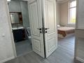 1-комнатная квартира · 45 м² · 6/12 этаж, Володарского 25В — Айтеке Би за 250 000 ₸ в Шымкенте — фото 8