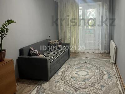 2-комнатная квартира · 68 м² · 2/5 этаж, Космонавтов за 10 000 ₸ в Приозёрске