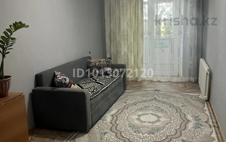 2-бөлмелі пәтер · 68 м² · 2/5 қабат, Космонавтов, бағасы: 10 000 ₸ в Приозёрске — фото 5