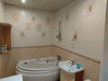 2-комнатная квартира · 49 м² · 2/5 этаж, рускулбекова за 25 млн ₸ в Астане, Алматы р-н