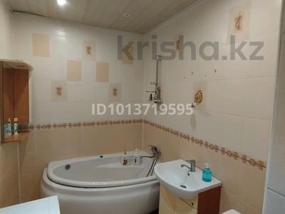 2-комнатная квартира · 49 м² · 2/5 этаж, рускулбекова за 25 млн ₸ в Астане, Алматы р-н