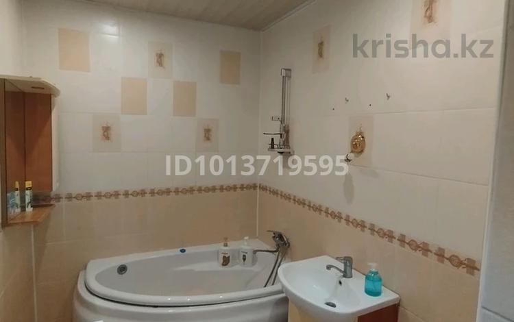 2-комнатная квартира · 49 м² · 2/5 этаж, рускулбекова за 25 млн ₸ в Астане, Алматы р-н — фото 2