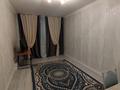 2-комнатная квартира · 49 м² · 2/5 этаж, рускулбекова за 25 млн ₸ в Астане, Алматы р-н — фото 10