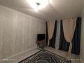 2-комнатная квартира · 49 м² · 2/5 этаж, рускулбекова за 25 млн ₸ в Астане, Алматы р-н — фото 11