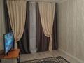 2-комнатная квартира · 49 м² · 2/5 этаж, рускулбекова за 25 млн ₸ в Астане, Алматы р-н — фото 2