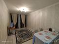 2-комнатная квартира · 49 м² · 2/5 этаж, рускулбекова за 25 млн ₸ в Астане, Алматы р-н — фото 3
