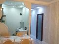 2-комнатная квартира · 49 м² · 2/5 этаж, рускулбекова за 25 млн ₸ в Астане, Алматы р-н — фото 5