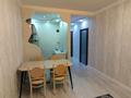 2-комнатная квартира · 49 м² · 2/5 этаж, рускулбекова за 25 млн ₸ в Астане, Алматы р-н — фото 8