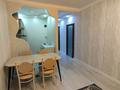 2-комнатная квартира · 49 м² · 2/5 этаж, рускулбекова за 25 млн ₸ в Астане, Алматы р-н — фото 9