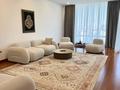 3-комнатная квартира · 120 м² · 13/22 этаж, Аль-Фараби 77/3 — ЛУЧШИЙ ВИД НА РЕКУ ЕСЕНТАЙ за ~ 300 млн ₸ в Алматы, Бостандыкский р-н — фото 9