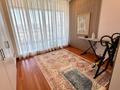 3-комнатная квартира · 120 м² · 13/22 этаж, Аль-Фараби 77/3 — ЛУЧШИЙ ВИД НА РЕКУ ЕСЕНТАЙ за ~ 300 млн ₸ в Алматы, Бостандыкский р-н — фото 13