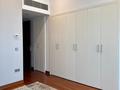 3-комнатная квартира · 120 м² · 13/22 этаж, Аль-Фараби 77/3 — ЛУЧШИЙ ВИД НА РЕКУ ЕСЕНТАЙ за ~ 300 млн ₸ в Алматы, Бостандыкский р-н — фото 15