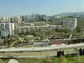 3-комнатная квартира · 120 м² · 13/22 этаж, Аль-Фараби 77/3 — ЛУЧШИЙ ВИД НА РЕКУ ЕСЕНТАЙ за ~ 300 млн ₸ в Алматы, Бостандыкский р-н — фото 18