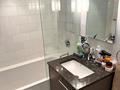 3-комнатная квартира · 120 м² · 13/22 этаж, Аль-Фараби 77/3 — ЛУЧШИЙ ВИД НА РЕКУ ЕСЕНТАЙ за ~ 300 млн ₸ в Алматы, Бостандыкский р-н — фото 34