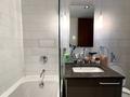 3-комнатная квартира · 120 м² · 13/22 этаж, Аль-Фараби 77/3 — ЛУЧШИЙ ВИД НА РЕКУ ЕСЕНТАЙ за ~ 300 млн ₸ в Алматы, Бостандыкский р-н — фото 35
