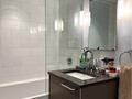 3-комнатная квартира · 120 м² · 13/22 этаж, Аль-Фараби 77/3 — ЛУЧШИЙ ВИД НА РЕКУ ЕСЕНТАЙ за ~ 300 млн ₸ в Алматы, Бостандыкский р-н — фото 36