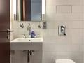 3-комнатная квартира · 120 м² · 13/22 этаж, Аль-Фараби 77/3 — ЛУЧШИЙ ВИД НА РЕКУ ЕСЕНТАЙ за ~ 300 млн ₸ в Алматы, Бостандыкский р-н — фото 37