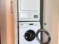 3-комнатная квартира · 120 м² · 13/22 этаж, Аль-Фараби 77/3 — ЛУЧШИЙ ВИД НА РЕКУ ЕСЕНТАЙ за ~ 300 млн ₸ в Алматы, Бостандыкский р-н — фото 38