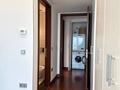 3-комнатная квартира · 120 м² · 13/22 этаж, Аль-Фараби 77/3 — ЛУЧШИЙ ВИД НА РЕКУ ЕСЕНТАЙ за ~ 300 млн ₸ в Алматы, Бостандыкский р-н — фото 47