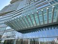 3-комнатная квартира · 120 м² · 13/22 этаж, Аль-Фараби 77/3 — ЛУЧШИЙ ВИД НА РЕКУ ЕСЕНТАЙ за ~ 300 млн ₸ в Алматы, Бостандыкский р-н — фото 49