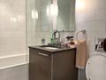 3-комнатная квартира · 120 м² · 13/22 этаж, Аль-Фараби 77/3 — ЛУЧШИЙ ВИД НА РЕКУ ЕСЕНТАЙ за ~ 300 млн ₸ в Алматы, Бостандыкский р-н — фото 52