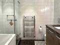 3-комнатная квартира · 120 м² · 13/22 этаж, Аль-Фараби 77/3 — ЛУЧШИЙ ВИД НА РЕКУ ЕСЕНТАЙ за ~ 300 млн ₸ в Алматы, Бостандыкский р-н — фото 53
