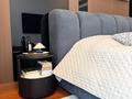 3-комнатная квартира · 120 м² · 13/22 этаж, Аль-Фараби 77/3 — ЛУЧШИЙ ВИД НА РЕКУ ЕСЕНТАЙ за ~ 300 млн ₸ в Алматы, Бостандыкский р-н — фото 57