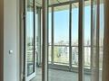 3-комнатная квартира · 120 м² · 13/22 этаж, Аль-Фараби 77/3 — ЛУЧШИЙ ВИД НА РЕКУ ЕСЕНТАЙ за ~ 300 млн ₸ в Алматы, Бостандыкский р-н — фото 58