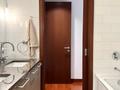 3-комнатная квартира · 120 м² · 13/22 этаж, Аль-Фараби 77/3 — ЛУЧШИЙ ВИД НА РЕКУ ЕСЕНТАЙ за ~ 300 млн ₸ в Алматы, Бостандыкский р-н — фото 61
