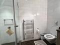 3-комнатная квартира · 120 м² · 13/22 этаж, Аль-Фараби 77/3 — ЛУЧШИЙ ВИД НА РЕКУ ЕСЕНТАЙ за ~ 300 млн ₸ в Алматы, Бостандыкский р-н — фото 63