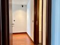 3-комнатная квартира · 120 м² · 13/22 этаж, Аль-Фараби 77/3 — ЛУЧШИЙ ВИД НА РЕКУ ЕСЕНТАЙ за ~ 300 млн ₸ в Алматы, Бостандыкский р-н — фото 69