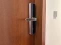 3-комнатная квартира · 120 м² · 13/22 этаж, Аль-Фараби 77/3 — ЛУЧШИЙ ВИД НА РЕКУ ЕСЕНТАЙ за ~ 300 млн ₸ в Алматы, Бостандыкский р-н — фото 72