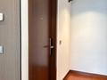 3-комнатная квартира · 120 м² · 13/22 этаж, Аль-Фараби 77/3 — ЛУЧШИЙ ВИД НА РЕКУ ЕСЕНТАЙ за ~ 300 млн ₸ в Алматы, Бостандыкский р-н — фото 74