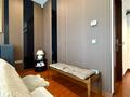 3-комнатная квартира · 120 м² · 13/22 этаж, Аль-Фараби 77/3 — ЛУЧШИЙ ВИД НА РЕКУ ЕСЕНТАЙ за ~ 300 млн ₸ в Алматы, Бостандыкский р-н — фото 75