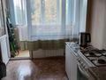 2-комнатная квартира, 46.5 м², 4/5 этаж помесячно, Шашкина 34 — Выше Аль-Фараби по Шашкина. за 280 000 〒 в Алматы, Бостандыкский р-н — фото 2