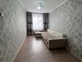 2-комнатная квартира · 45 м² · 3/5 этаж, Мкр Жастар за 17.5 млн ₸ в Талдыкоргане, мкр Жастар — фото 3