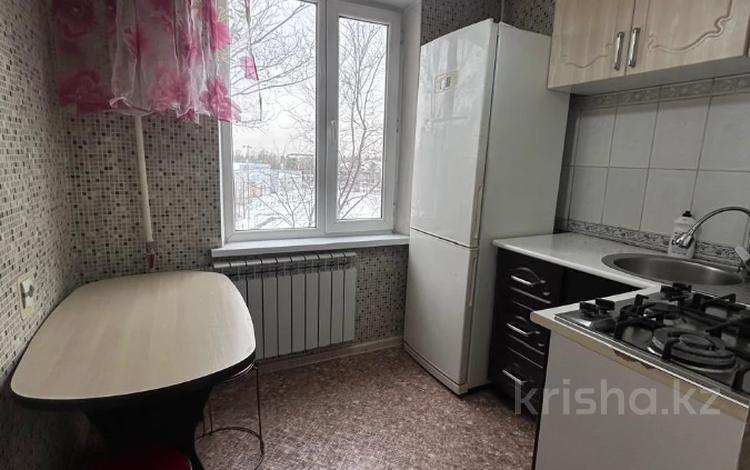 2-комнатная квартира · 45 м² · 3/5 этаж, Мкр Жастар за 17.5 млн ₸ в Талдыкоргане, мкр Жастар — фото 9