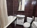 2-комнатная квартира · 45 м² · 3/5 этаж, Мкр Жастар за 17.5 млн ₸ в Талдыкоргане, мкр Жастар — фото 6