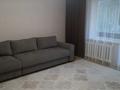 2-бөлмелі пәтер · 52.2 м² · 1/5 қабат, Микрорайон Южный, Гоголя 62 — Магазин Рахат, бағасы: 25 млн ₸ в Костанае