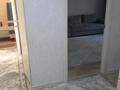 2-бөлмелі пәтер · 52.2 м² · 1/5 қабат, Микрорайон Южный, Гоголя 62 — Магазин Рахат, бағасы: 25 млн ₸ в Костанае — фото 11