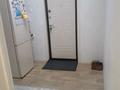 2-бөлмелі пәтер · 52.2 м² · 1/5 қабат, Микрорайон Южный, Гоголя 62 — Магазин Рахат, бағасы: 25 млн ₸ в Костанае — фото 12