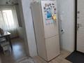 2-бөлмелі пәтер · 52.2 м² · 1/5 қабат, Микрорайон Южный, Гоголя 62 — Магазин Рахат, бағасы: 25 млн ₸ в Костанае — фото 13